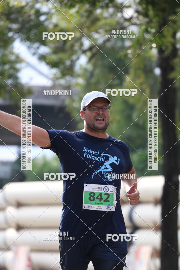 Buy your photos of the event21K Alpha Run - Equipe ASI on Fotop