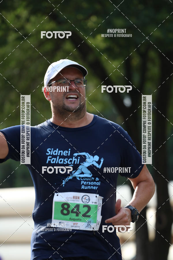 Buy your photos of the event21K Alpha Run - Equipe ASI on Fotop