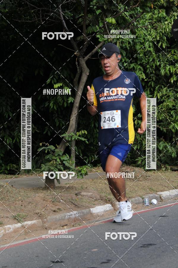 Buy your photos of the event21K Alpha Run - Equipe ASI on Fotop