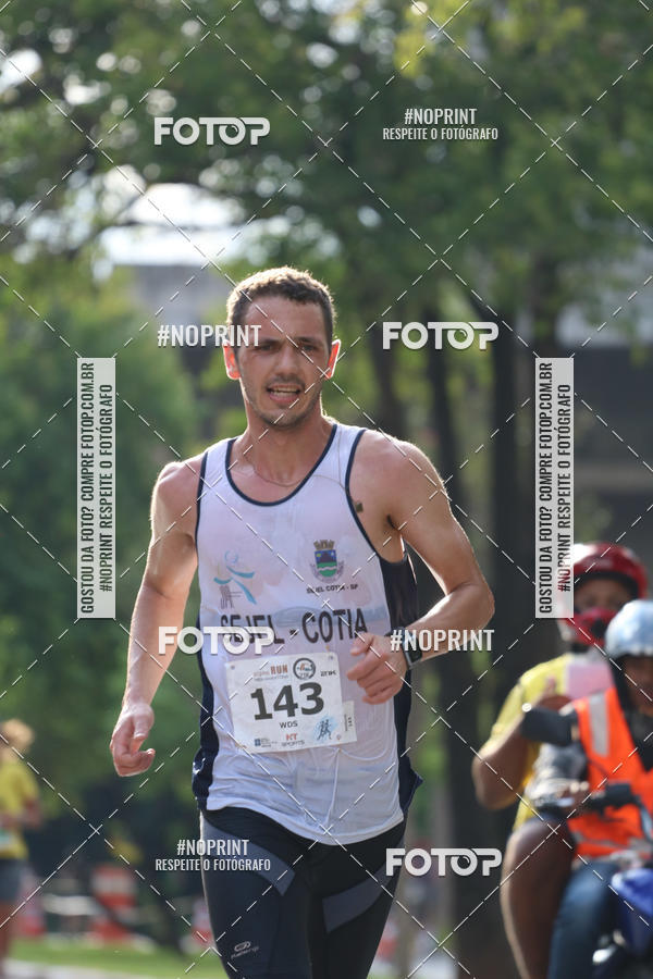 Buy your photos of the event21K Alpha Run - Equipe ASI on Fotop