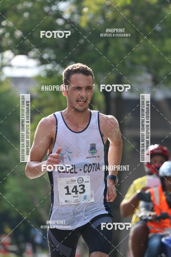 Buy your photos of the event21K Alpha Run - Equipe ASI on Fotop