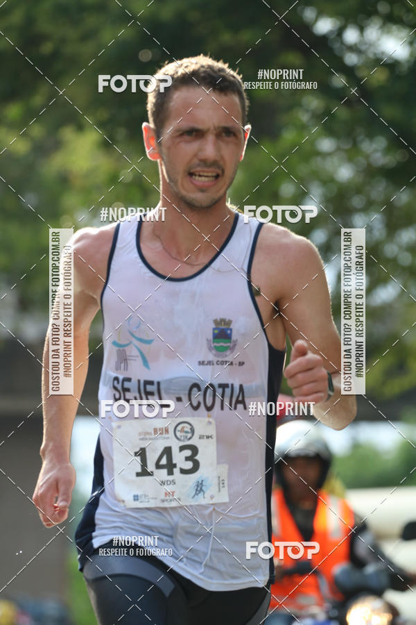 Buy your photos of the event21K Alpha Run - Equipe ASI on Fotop