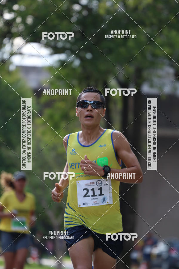 Buy your photos of the event21K Alpha Run - Equipe ASI on Fotop