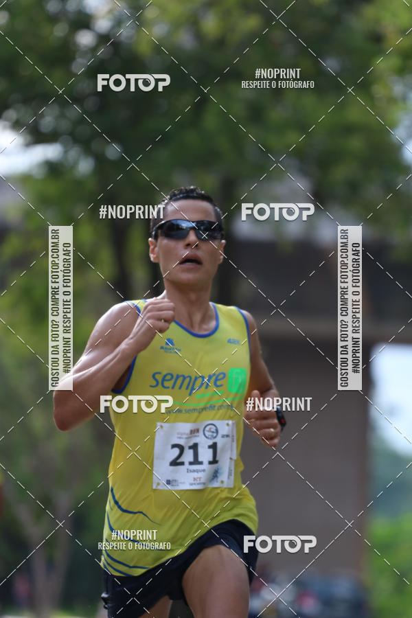 Buy your photos of the event21K Alpha Run - Equipe ASI on Fotop