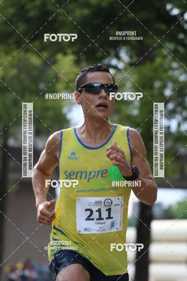 Buy your photos of the event21K Alpha Run - Equipe ASI on Fotop