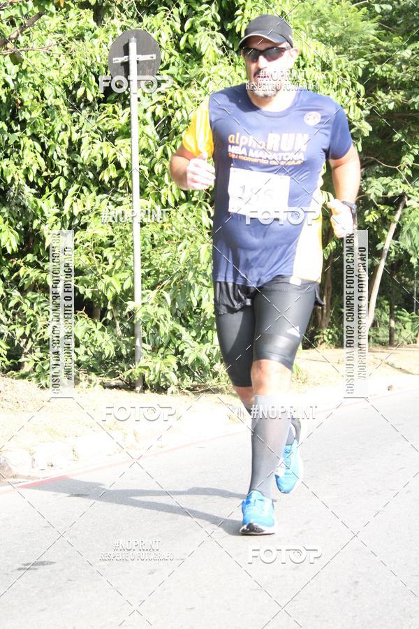 Buy your photos of the event21K Alpha Run - Equipe ASI on Fotop