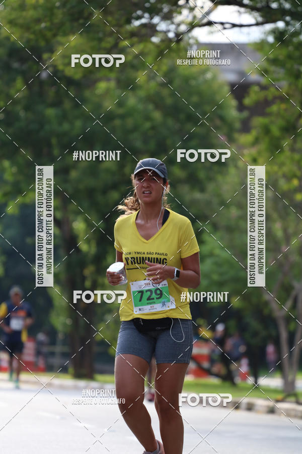 Buy your photos of the event21K Alpha Run - Equipe ASI on Fotop