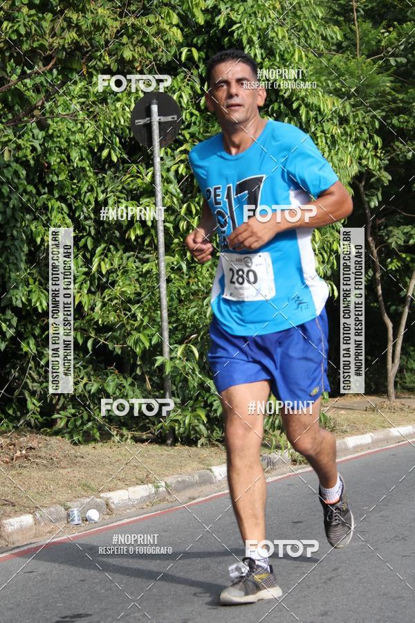 Buy your photos of the event21K Alpha Run - Equipe ASI on Fotop