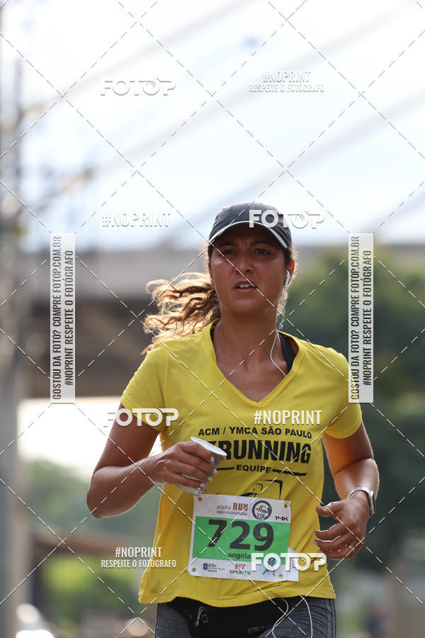 Buy your photos of the event21K Alpha Run - Equipe ASI on Fotop