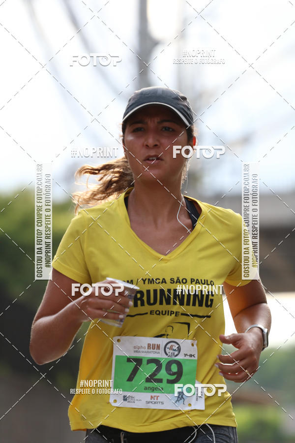 Buy your photos of the event21K Alpha Run - Equipe ASI on Fotop