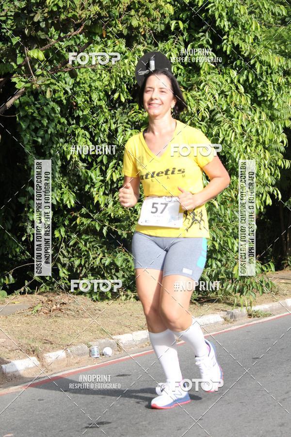 Buy your photos of the event21K Alpha Run - Equipe ASI on Fotop