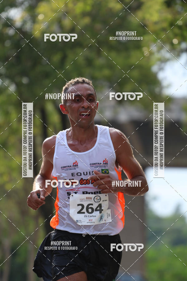 Buy your photos of the event21K Alpha Run - Equipe ASI on Fotop