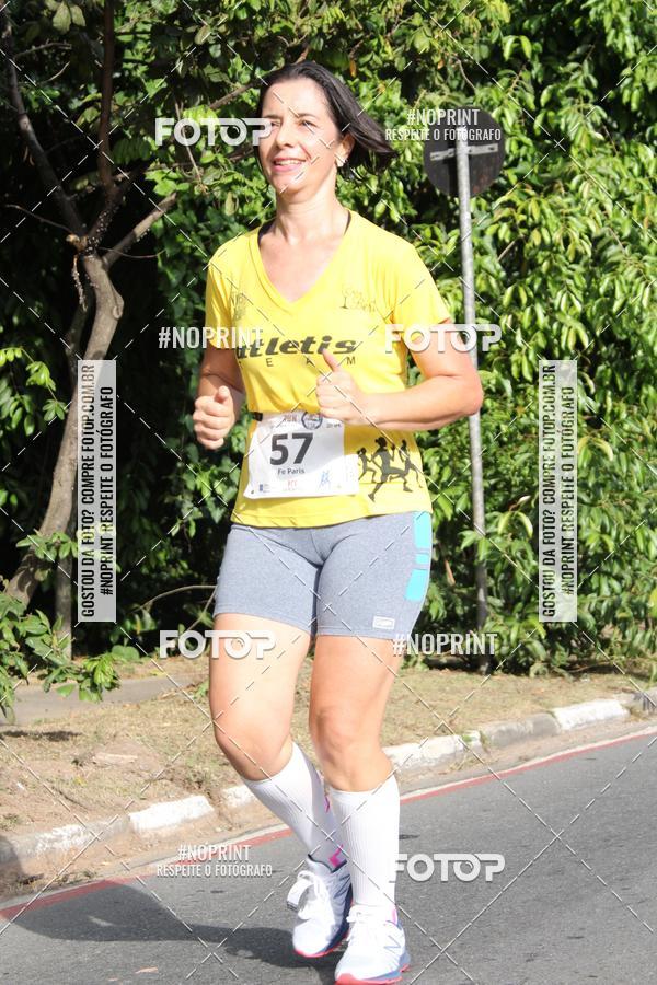 Buy your photos of the event21K Alpha Run - Equipe ASI on Fotop