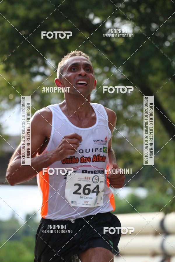 Buy your photos of the event21K Alpha Run - Equipe ASI on Fotop