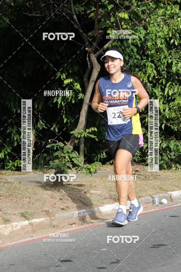 Buy your photos of the event21K Alpha Run - Equipe ASI on Fotop