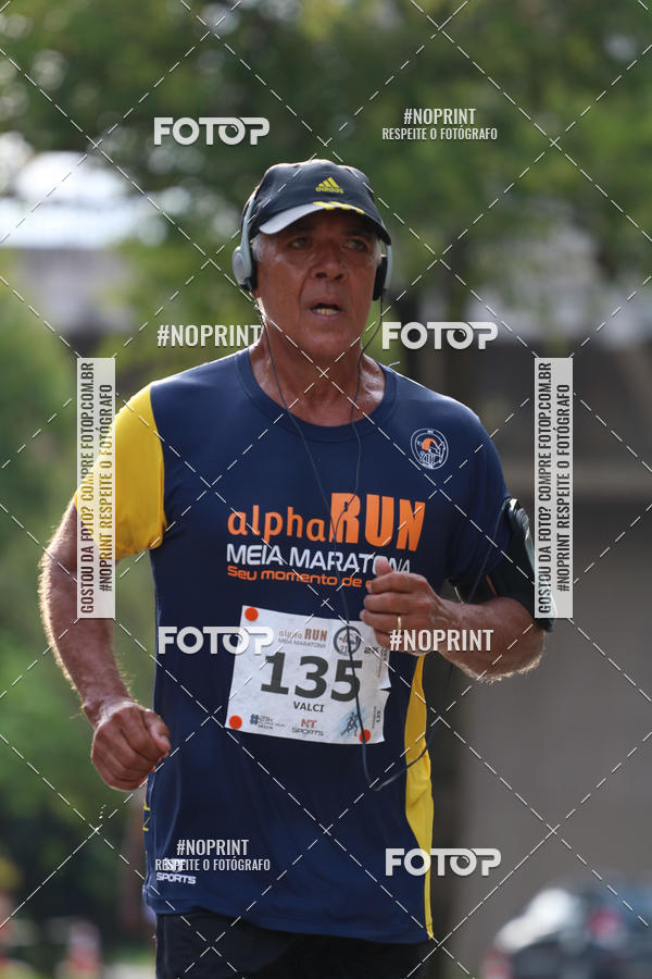 Buy your photos of the event21K Alpha Run - Equipe ASI on Fotop