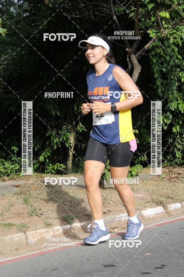 Buy your photos of the event21K Alpha Run - Equipe ASI on Fotop