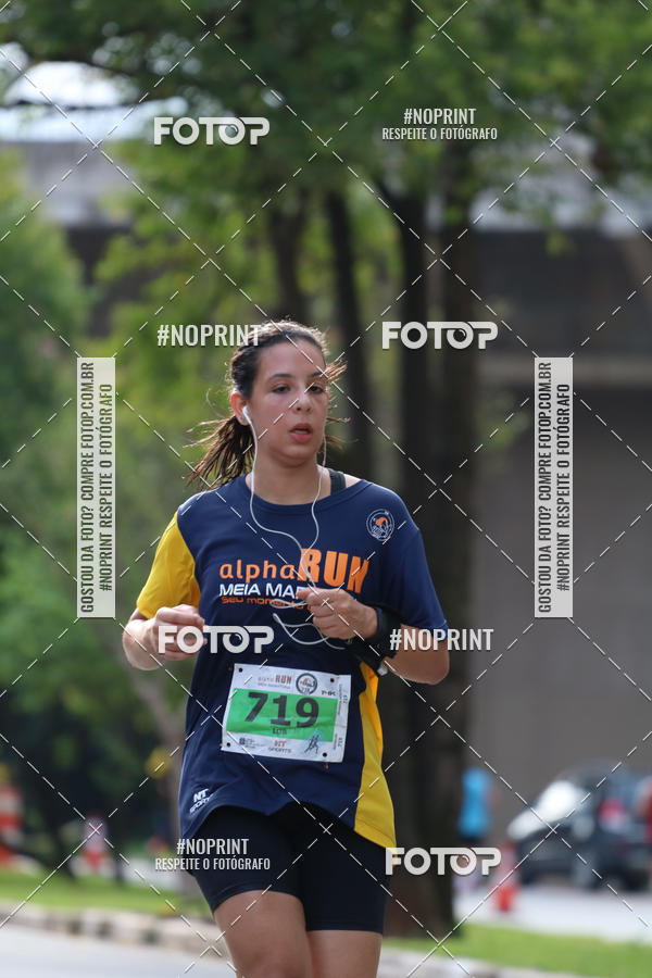 Buy your photos of the event21K Alpha Run - Equipe ASI on Fotop