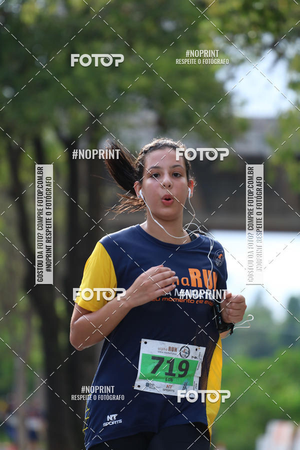 Buy your photos of the event21K Alpha Run - Equipe ASI on Fotop