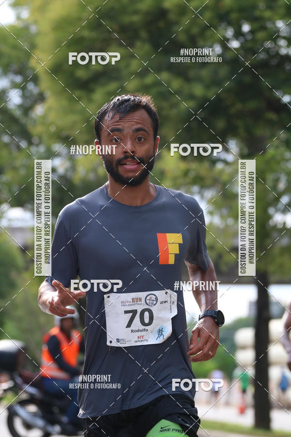 Buy your photos of the event21K Alpha Run - Equipe ASI on Fotop