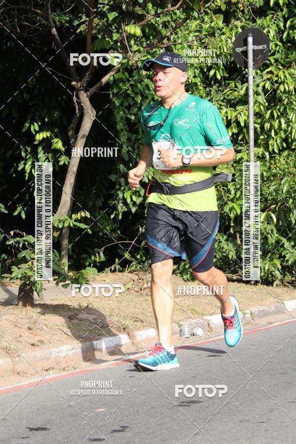 Buy your photos of the event21K Alpha Run - Equipe ASI on Fotop