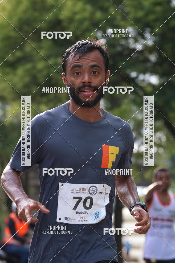 Buy your photos of the event21K Alpha Run - Equipe ASI on Fotop