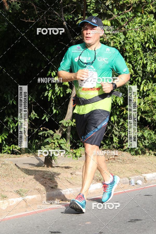 Buy your photos of the event21K Alpha Run - Equipe ASI on Fotop