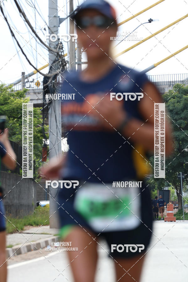 Buy your photos of the event21K Alpha Run - Equipe ASI on Fotop