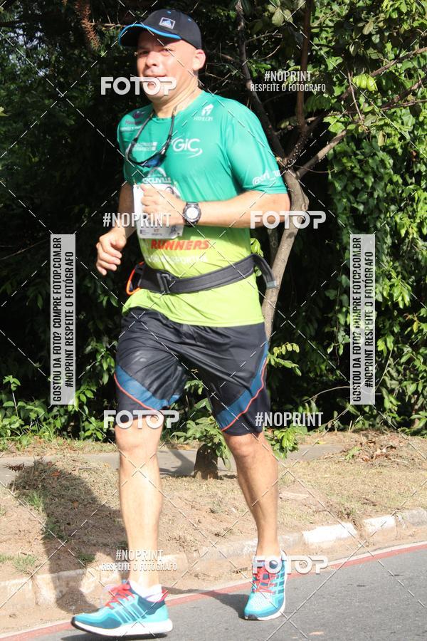 Buy your photos of the event21K Alpha Run - Equipe ASI on Fotop
