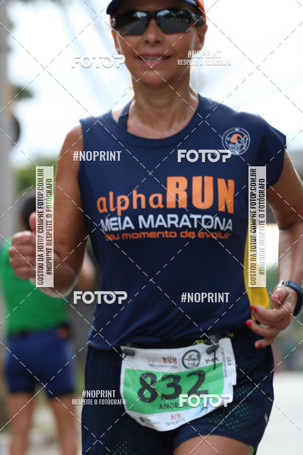 Buy your photos of the event21K Alpha Run - Equipe ASI on Fotop