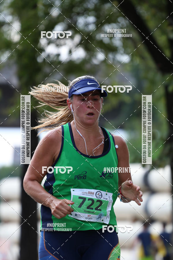 Buy your photos of the event21K Alpha Run - Equipe ASI on Fotop