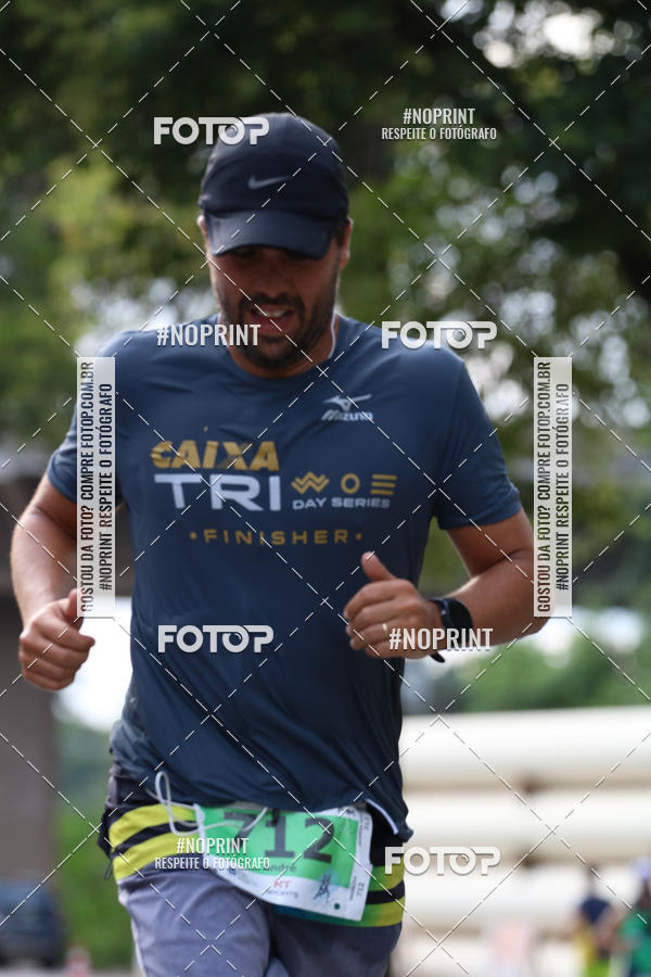 Buy your photos of the event21K Alpha Run - Equipe ASI on Fotop
