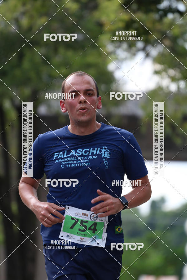 Buy your photos of the event21K Alpha Run - Equipe ASI on Fotop