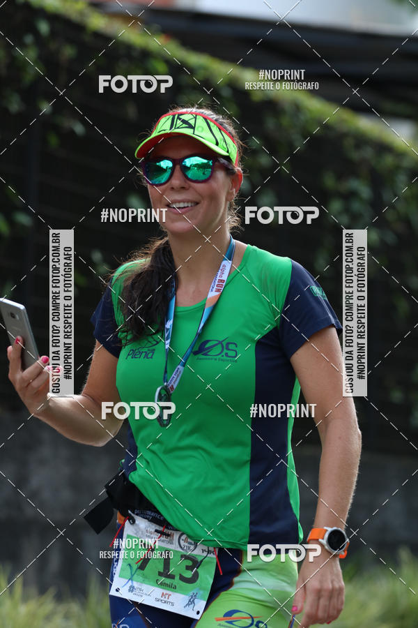 Buy your photos of the event21K Alpha Run - Equipe ASI on Fotop