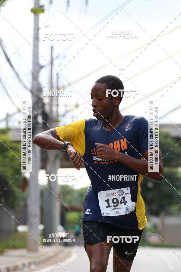 Buy your photos of the event21K Alpha Run - Equipe ASI on Fotop