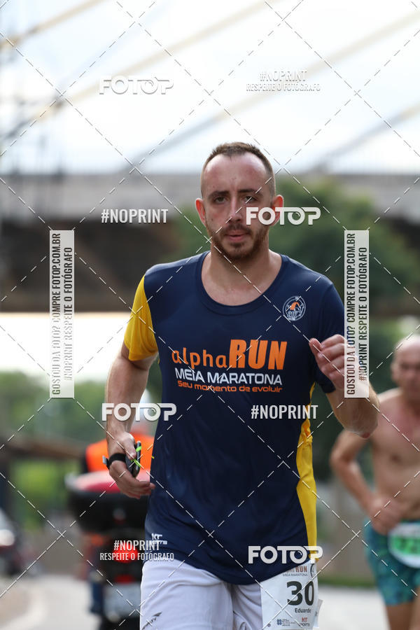 Buy your photos of the event21K Alpha Run - Equipe ASI on Fotop