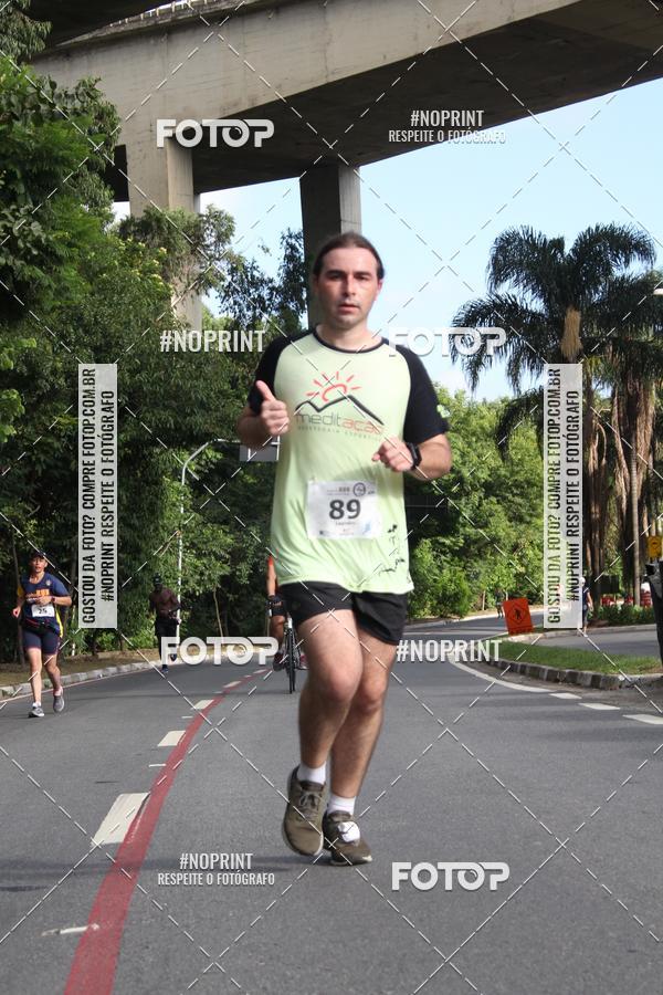 Buy your photos of the event21K Alpha Run - Equipe ASI on Fotop
