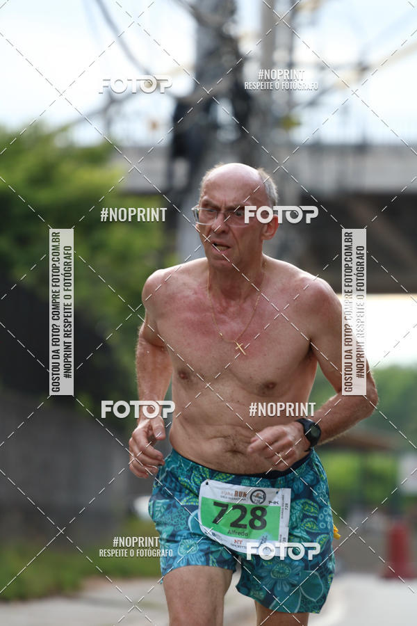Buy your photos of the event21K Alpha Run - Equipe ASI on Fotop