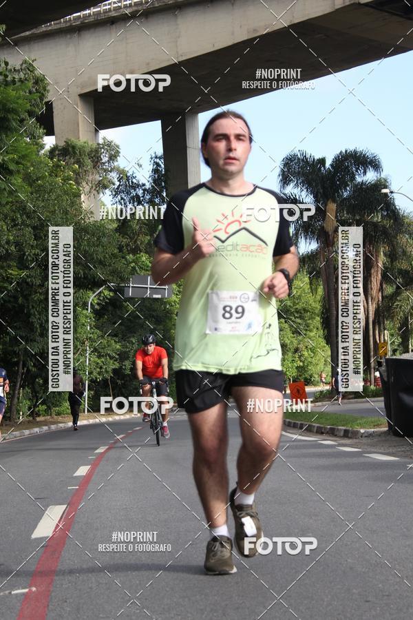 Buy your photos of the event21K Alpha Run - Equipe ASI on Fotop