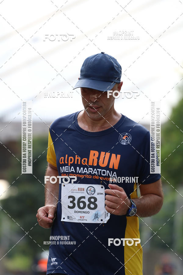 Buy your photos of the event21K Alpha Run - Equipe ASI on Fotop