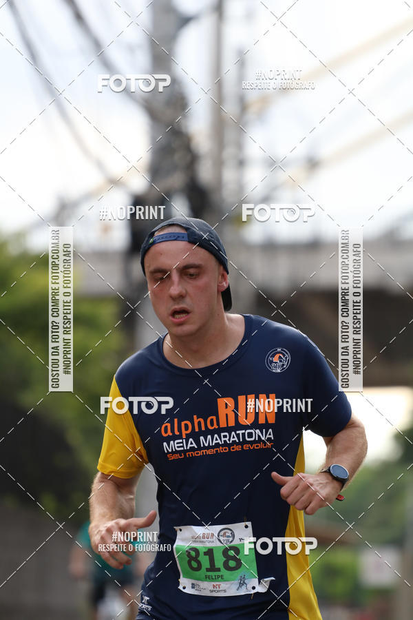 Buy your photos of the event21K Alpha Run - Equipe ASI on Fotop