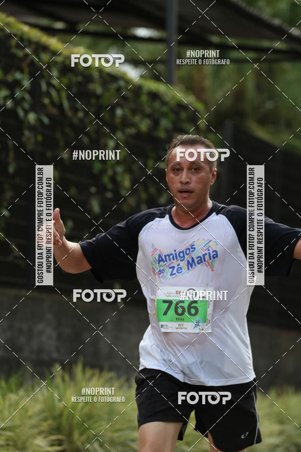 Buy your photos of the event21K Alpha Run - Equipe ASI on Fotop