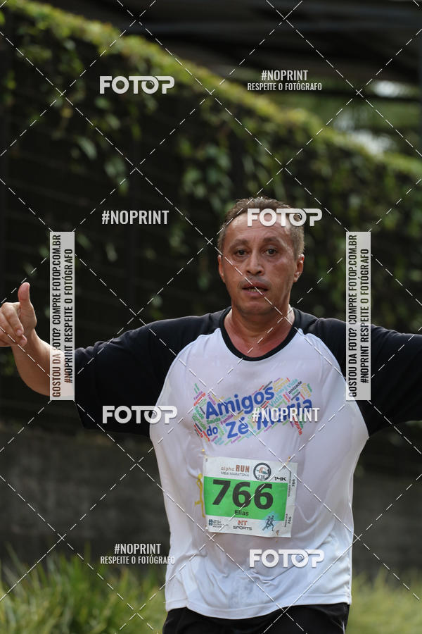Buy your photos of the event21K Alpha Run - Equipe ASI on Fotop