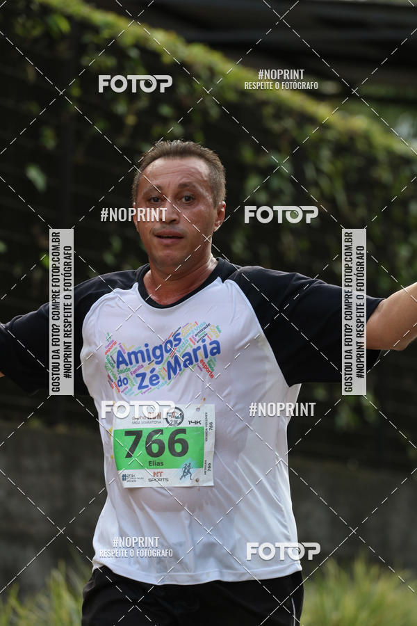 Buy your photos of the event21K Alpha Run - Equipe ASI on Fotop