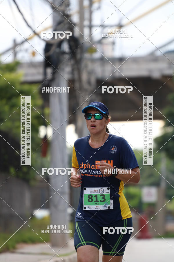 Buy your photos of the event21K Alpha Run - Equipe ASI on Fotop