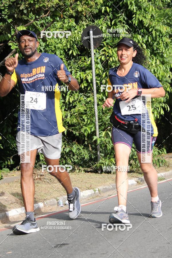 Buy your photos of the event21K Alpha Run - Equipe ASI on Fotop