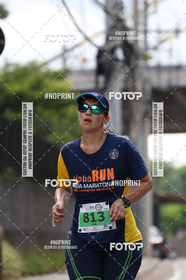 Buy your photos of the event21K Alpha Run - Equipe ASI on Fotop