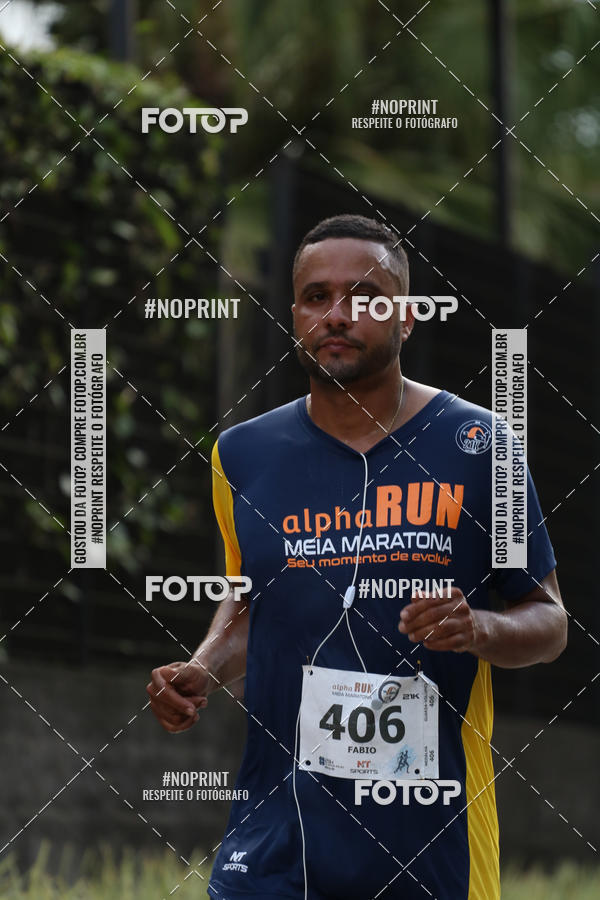 Buy your photos of the event21K Alpha Run - Equipe ASI on Fotop