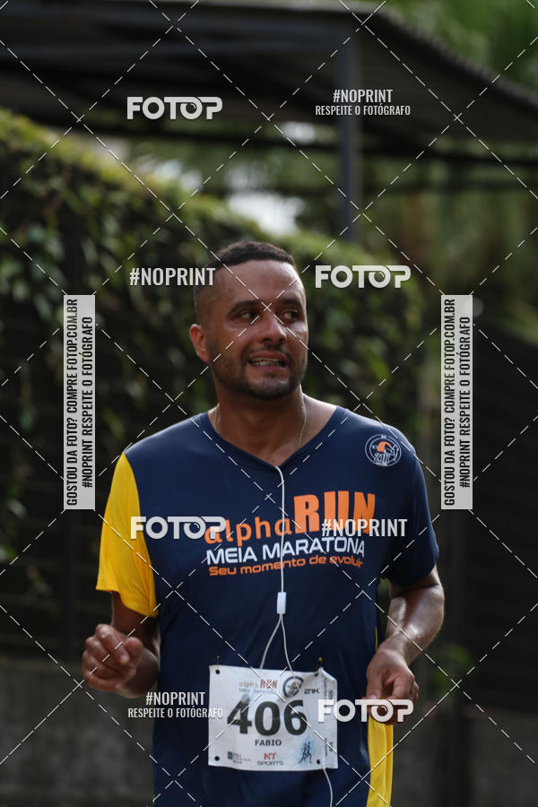 Buy your photos of the event21K Alpha Run - Equipe ASI on Fotop