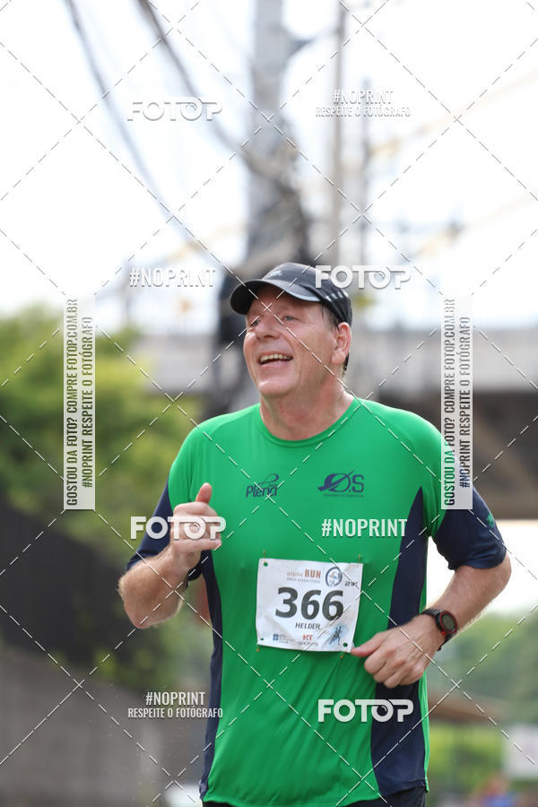 Buy your photos of the event21K Alpha Run - Equipe ASI on Fotop
